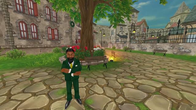 Updated guide to unlocking Epona 🌸 || Star Stable Online смотреть онлайн