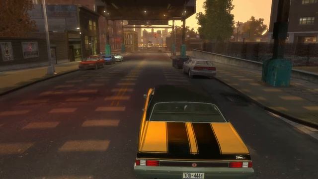 Declasse Vamos смотреть онлайн