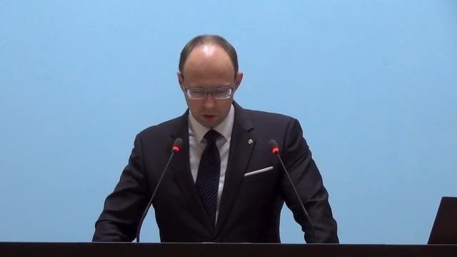 2023.03.18. Библейский семинар 3 смотреть онлайн