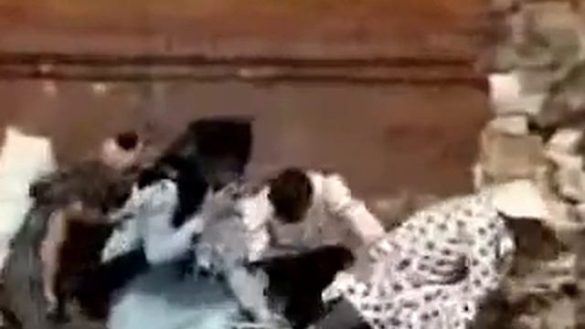 Памяти Александра Кавалерова смотреть онлайн