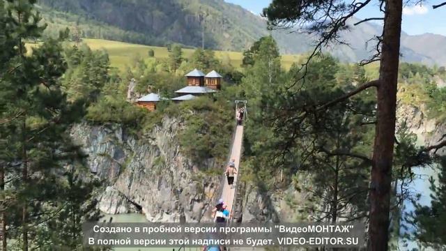 Остров Патмос смотреть онлайн