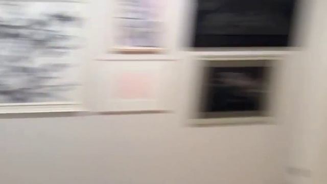 Derwent Art Prize 2014 at the Mall Galleries 15 Sept 2014 смотреть онлайн