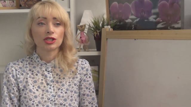 Что делать новичку после регистрации смотреть онлайн