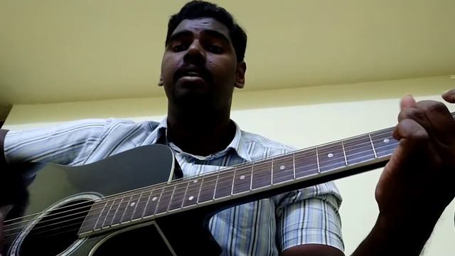 Waste waste waste intha ulagam romba waste Tamil Christian song смотреть онлайн