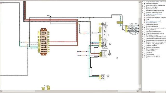 ВАЗ 2106 БЛИЖНИЙ СВЕТ ФАР И ГАБАРИТНЫЕ ФОНАРИ ПРОВЕРКА смотреть онлайн