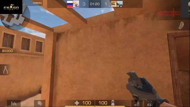 бот и про смотреть онлайн