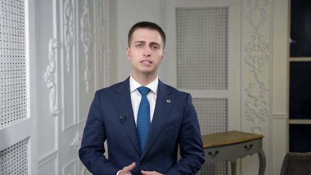Что такое BMD 21! Стартуй вместе с ними смотреть онлайн