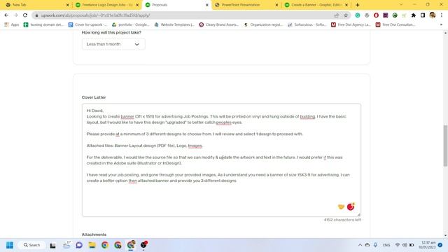 How to get first job on Upwork in 2023 | Upwork Tutorial For Beginners | Learn Skills and Earn Mone смотреть онлайн