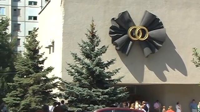 бульвар в Красноармейском районе Волгограда летом смотреть онлайн