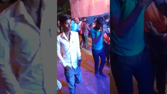 othalali chatta _bhojpuri_rekonging_dans#sahni Samar Singh ke gana chintu music world смотреть онлайн