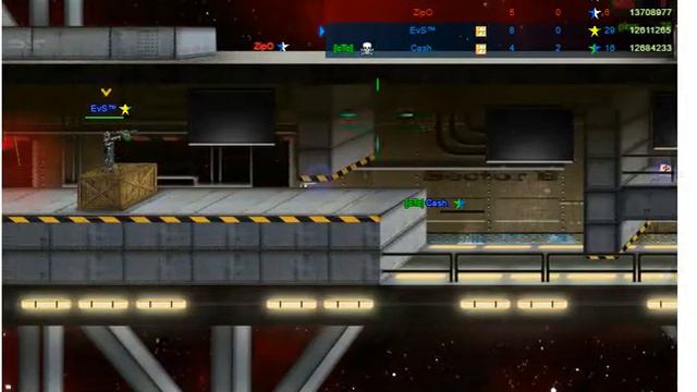 bandicam 2016 10 15 15 20 06 813 смотреть онлайн