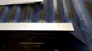 Эксперименты с интерцептором