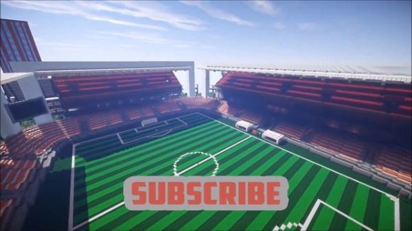 Minecraft Project Zearth2 + Download