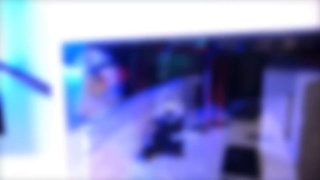 5 САМЫХ ЛУЧШИХ РАБОЧИХ СТОЛОВ ЮТУБЕРОВ / 5 BEST SETUP / SETUP WARS смотреть онлайн