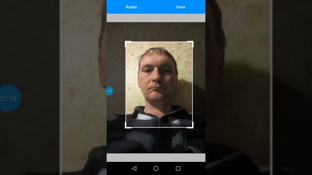 Секреты Умелых Рук