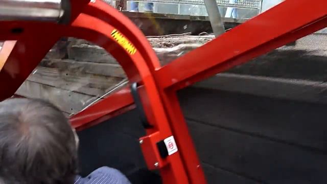 Голубые горы. ЖД дорога. 20.09.13 смотреть онлайн