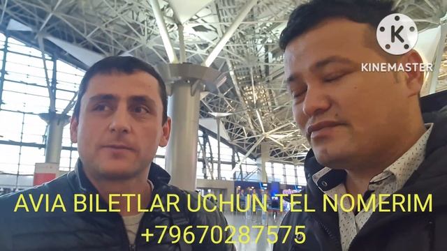 ДАХШАТ !!! БУГУН ВНУКОВОДА МЕНИ ЯНА ТЕКШИРИШДИ БЕЗ ДАКУМЕНТ ОБУНАЧИЛАР БИЛАН смотреть онлайн