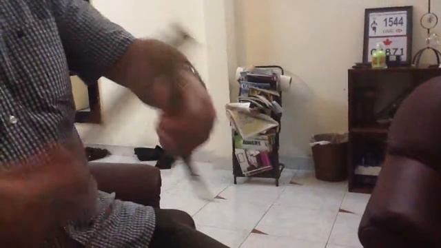 долом слома смотреть онлайн