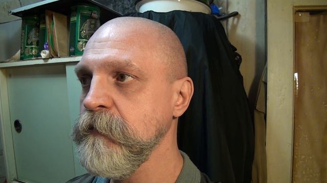 Shakespeare W. Sonnet 28. Read by dumb leper смотреть онлайн
