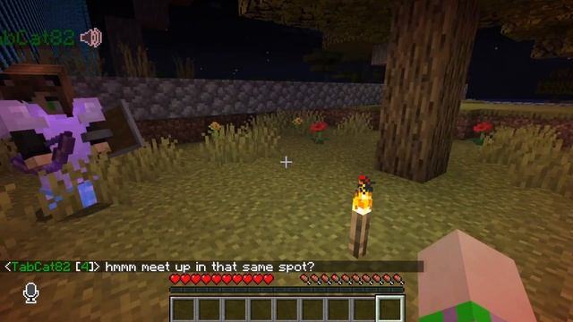 LeSabre's Last Life Game S2: Episode 5 - CASTLE E! смотреть онлайн
