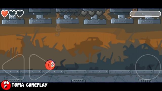 RED BALL 4: GLITCH RED BALL vs ALL BOSSES 'Use Glitch' SPEED RUN PRO GAMEPLAY VOLUME 1,2,3,4,5 смотреть онлайн
