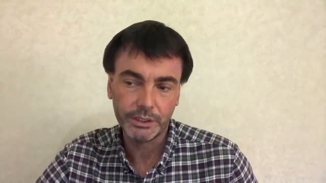 Важная информация по банкам, фссп и прочих организаций! смотреть онлайн