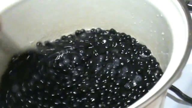 Руководство к Успеху