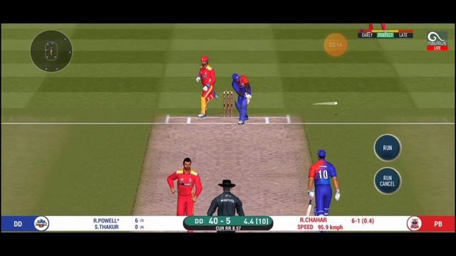 pbks vs dc 10 over ipl 2022 match 64 full gameplay || pbks vs dc who wii win the match ? смотреть онлайн
