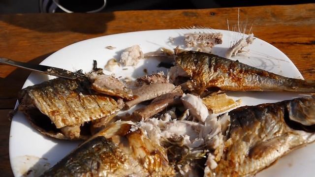 Уборка с вдохновением