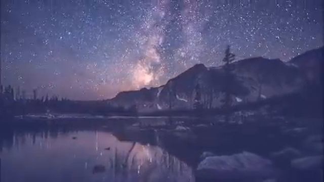 "Я в твоих затерялся сумерках..." Слова Лары Мишановой, муз. и испол. Валерий Поляков смотреть онлайн