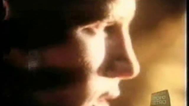 Corey Hart - Rudy смотреть онлайн