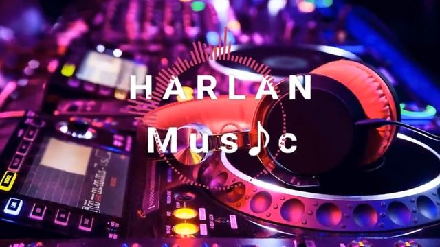 Beat mix | No copyright music | Harlan Manoj смотреть онлайн