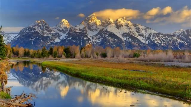 Свекры нас обманули. Не хочу расстраивать мужа, но чувство ненависти... Истории из жизни смотреть онлайн