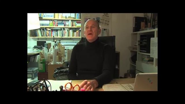 Sauvons Le Stock Accessoires De Bry-sur-Marne