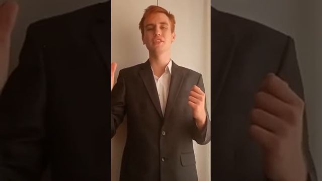 Колесник Даниил город Таганрог МАОУ СОШ 10 смотреть онлайн