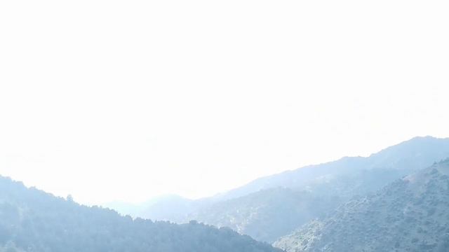 Zomin sanatoriyasi. смотреть онлайн