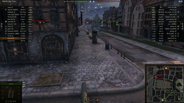 WG СТРИМЕРУ ЗА ЭТО ДАЛО ПРЕССАККАУНТ ВМЕСТО БАНА? смотреть онлайн