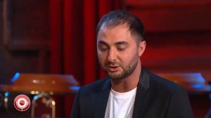 #уволитьзанудятину #гарикхарламов #демискарибидис.mp4