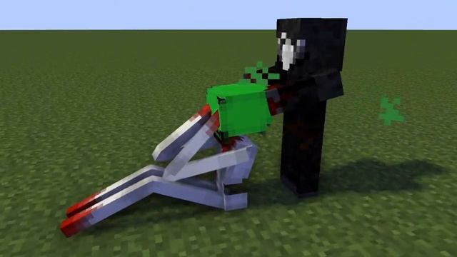 scp game logic смотреть онлайн