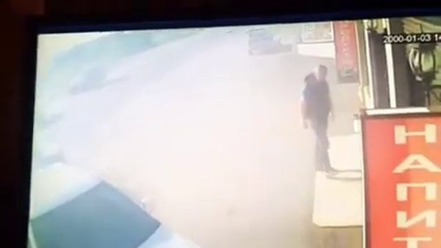 Самый спокойный водитель смотреть онлайн