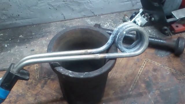 СтройМысли