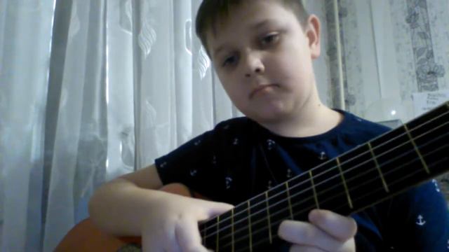 кузнечик.и хеппибездей смотреть онлайн