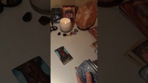 Как пройдет свидание❤️