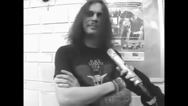 Ville Valo - Make A Star