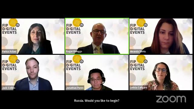 The role of pharmacists in closing the gender pain gap смотреть онлайн