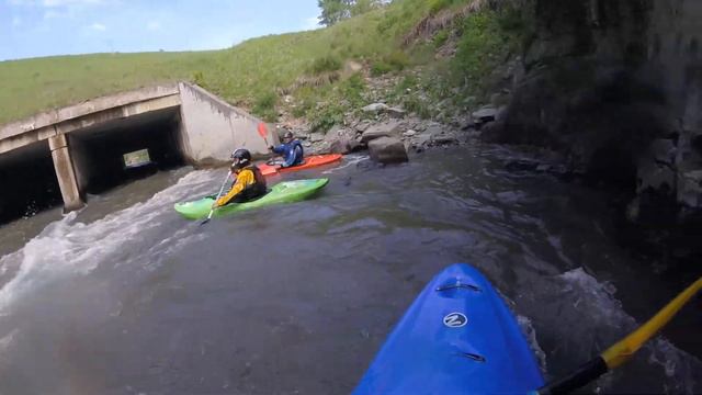 Черга смотреть онлайн