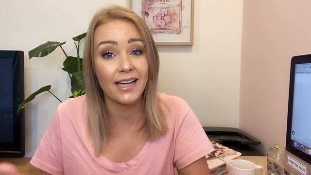 How To Survive The 4 Month Sleep Regression?