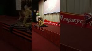 Люда - Вальс фронтовой медсестры (С. Ротару)