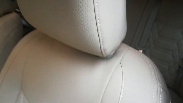 Индивидуальные Авточехлы Ниссан Тиана G 32 смотреть онлайн