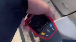 Шевроле Орландо из кореи